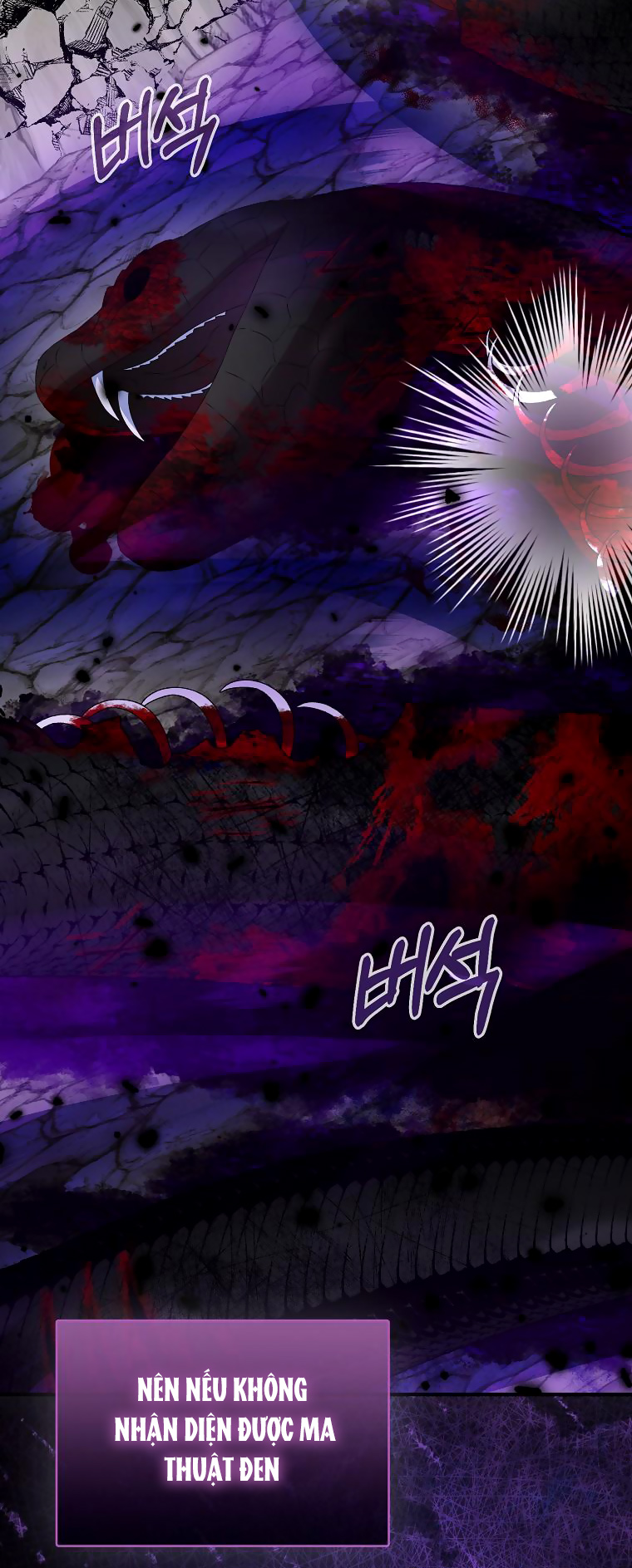 tôi sẽ cố gắng bảo vệ em gái chapter 64.1 54