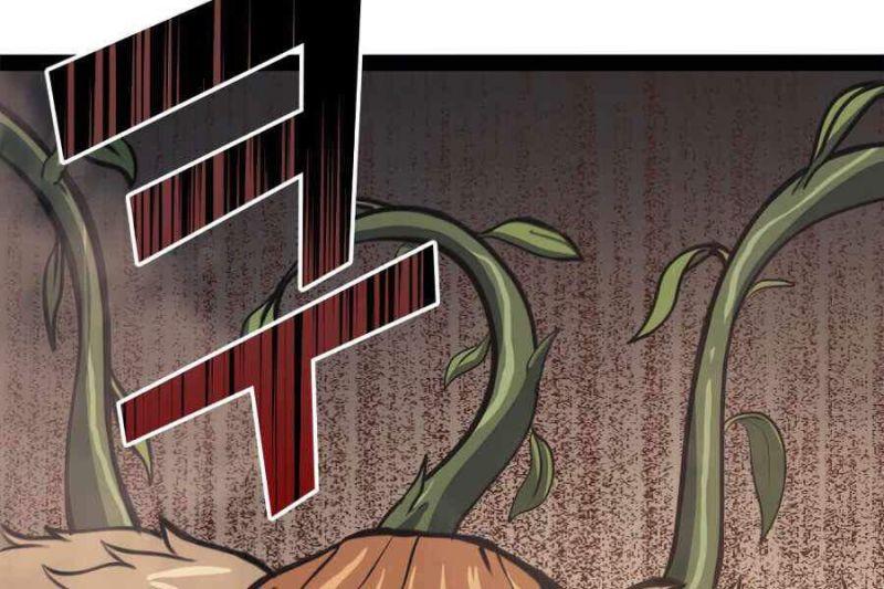 tôi trở lại thăng cấp một mình chapter 114 265