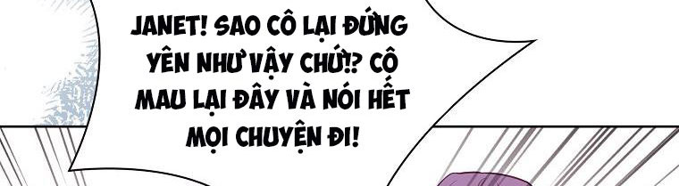 tiểu thư chỉ muốn được nghỉ ngơi chapter 55 113