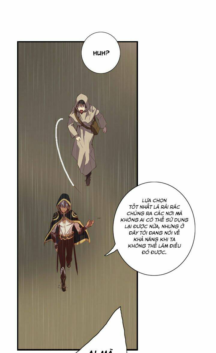 dusk howler chapter 41 21