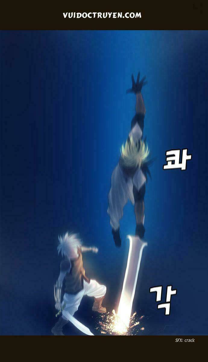 hội ảo thuật chapter 90 11