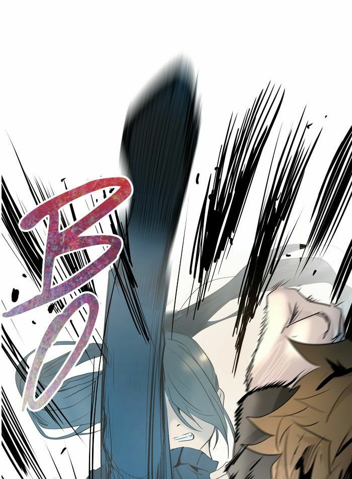 tòa tháp bí ẩn 2 chapter 266.5 13