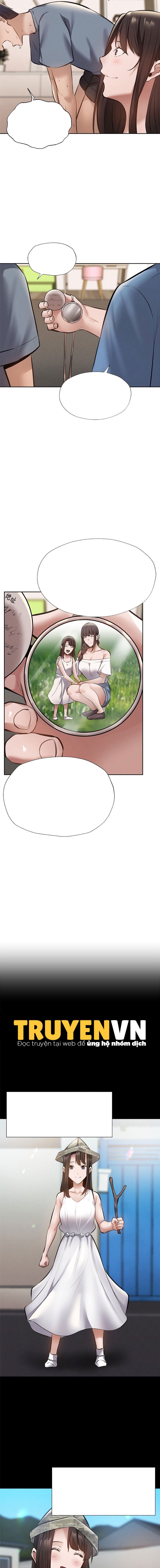 căn phòng xôi thịt chapter 60 13