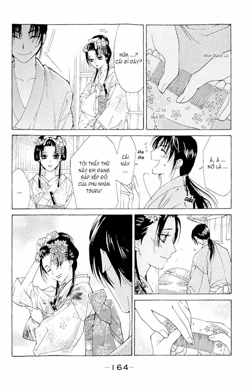 edo karuta chapter 4 15
