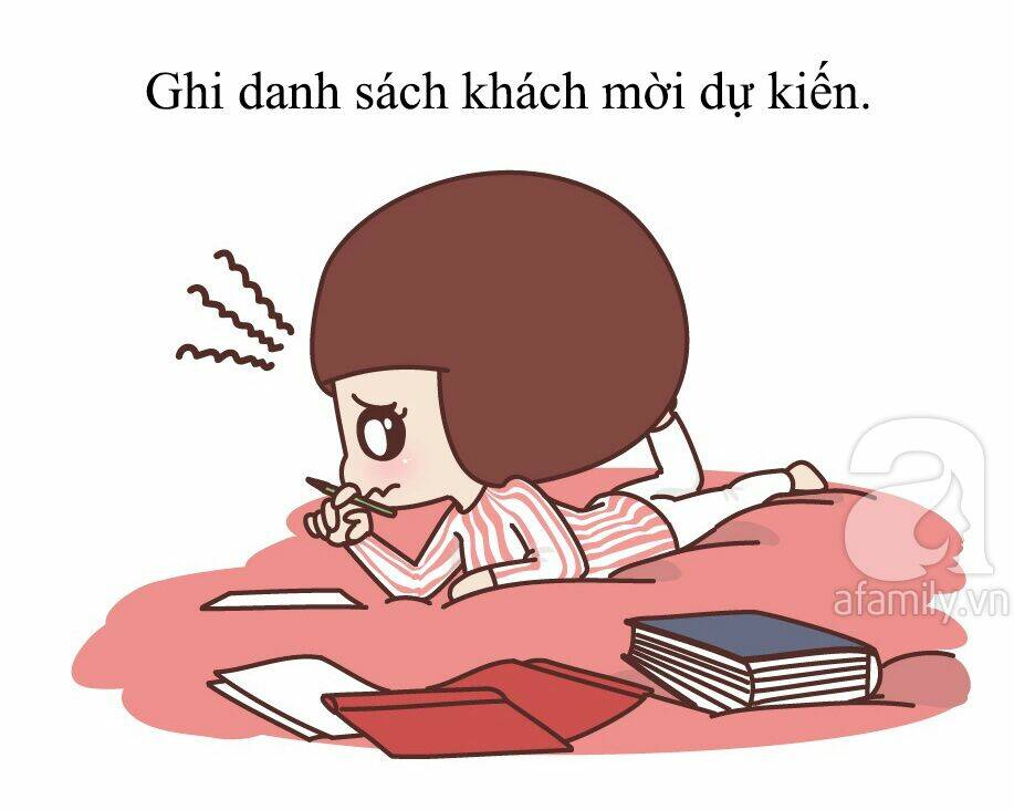 giải mã tình yêu chapter 13 4