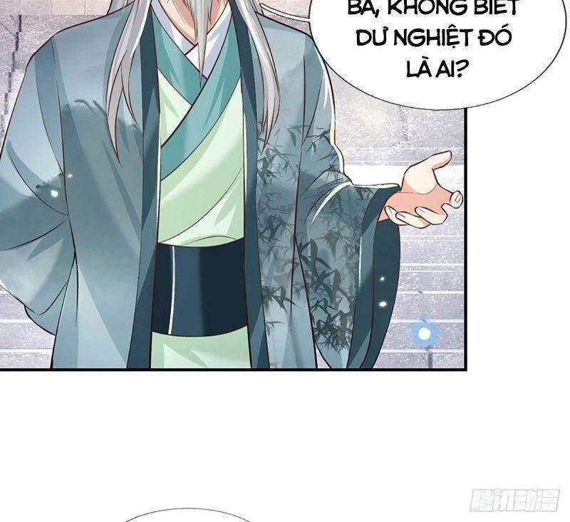 Ta Trở Về Từ Thế Giới Tu Tiên chapter 65 10