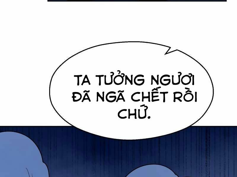 thiếu niên kiếm sư chapter 9 53
