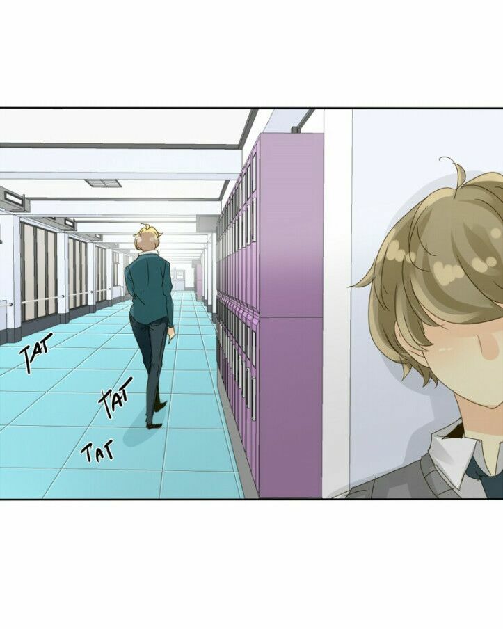 unordinary chapter 58 9