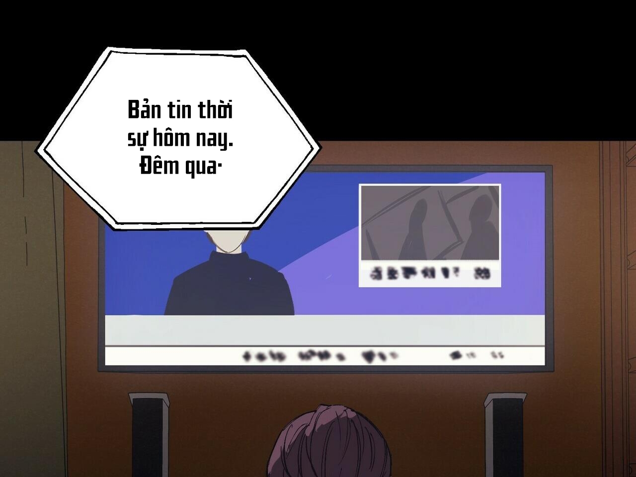 chàng dâu nhà họ kang chapter 10 5