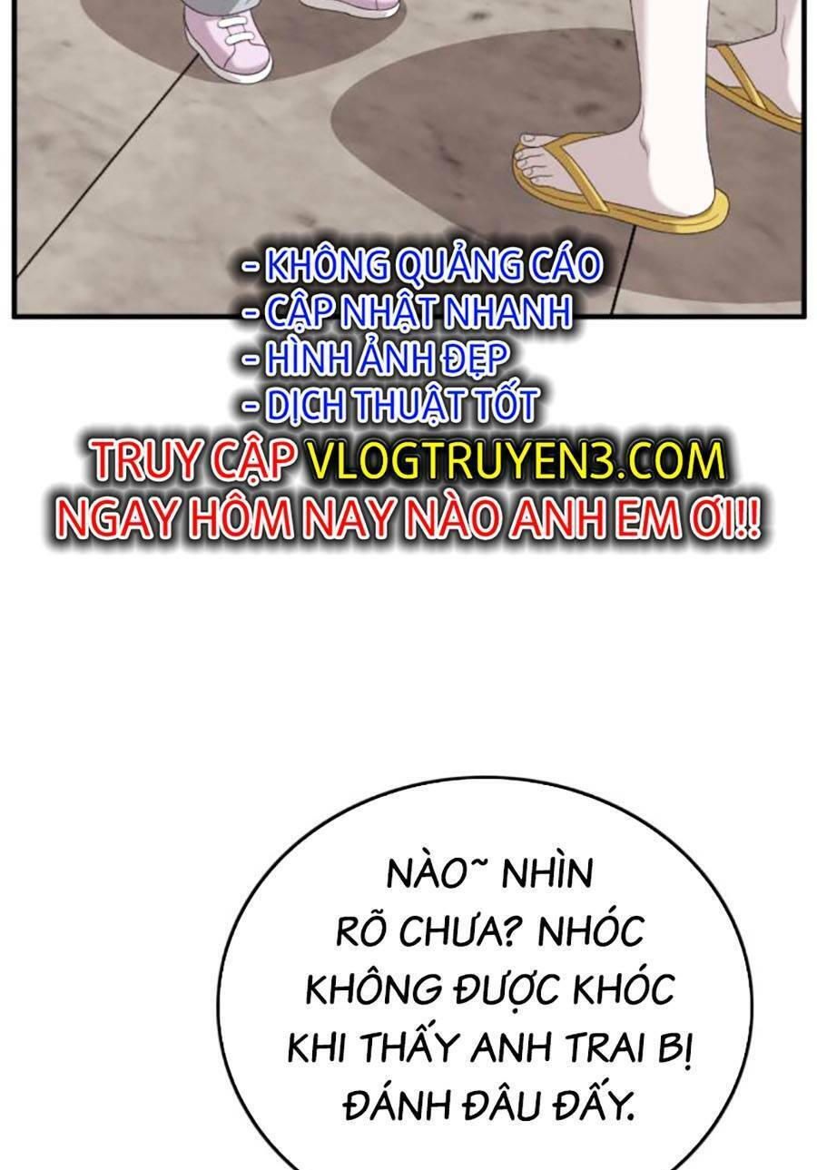 người xấu chapter 150 69
