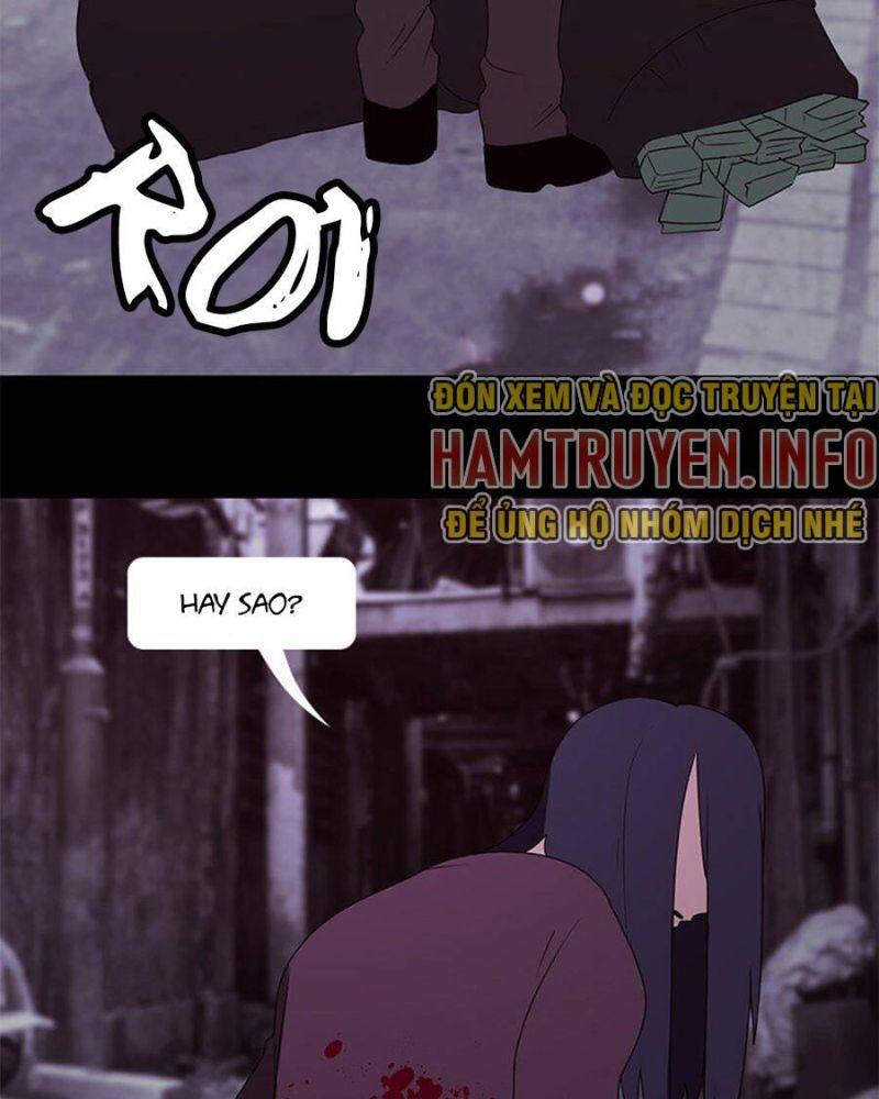 tử thần chapter 26 45