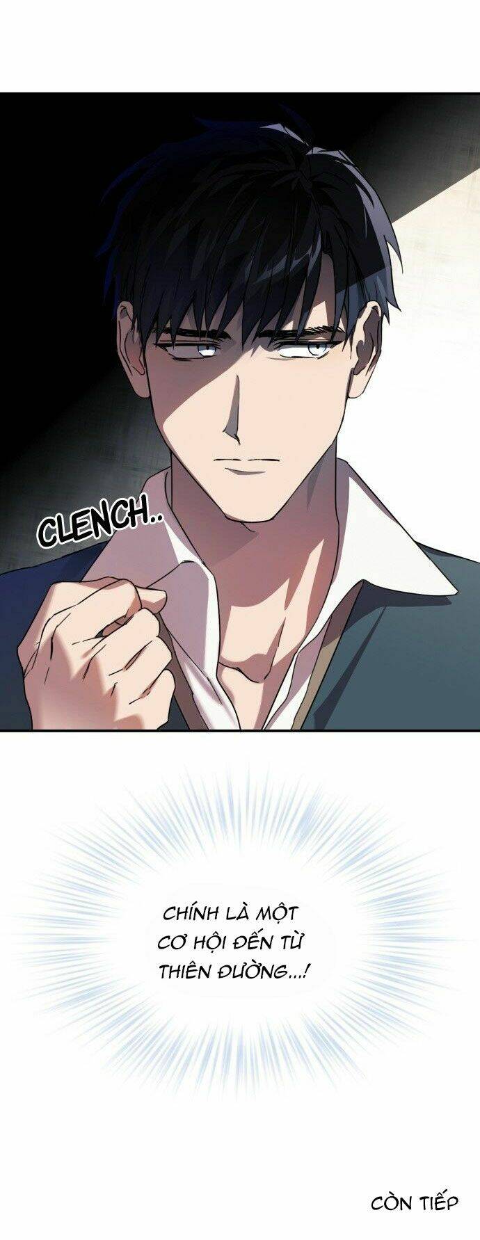 lâu đài vô danh chapter 1 63