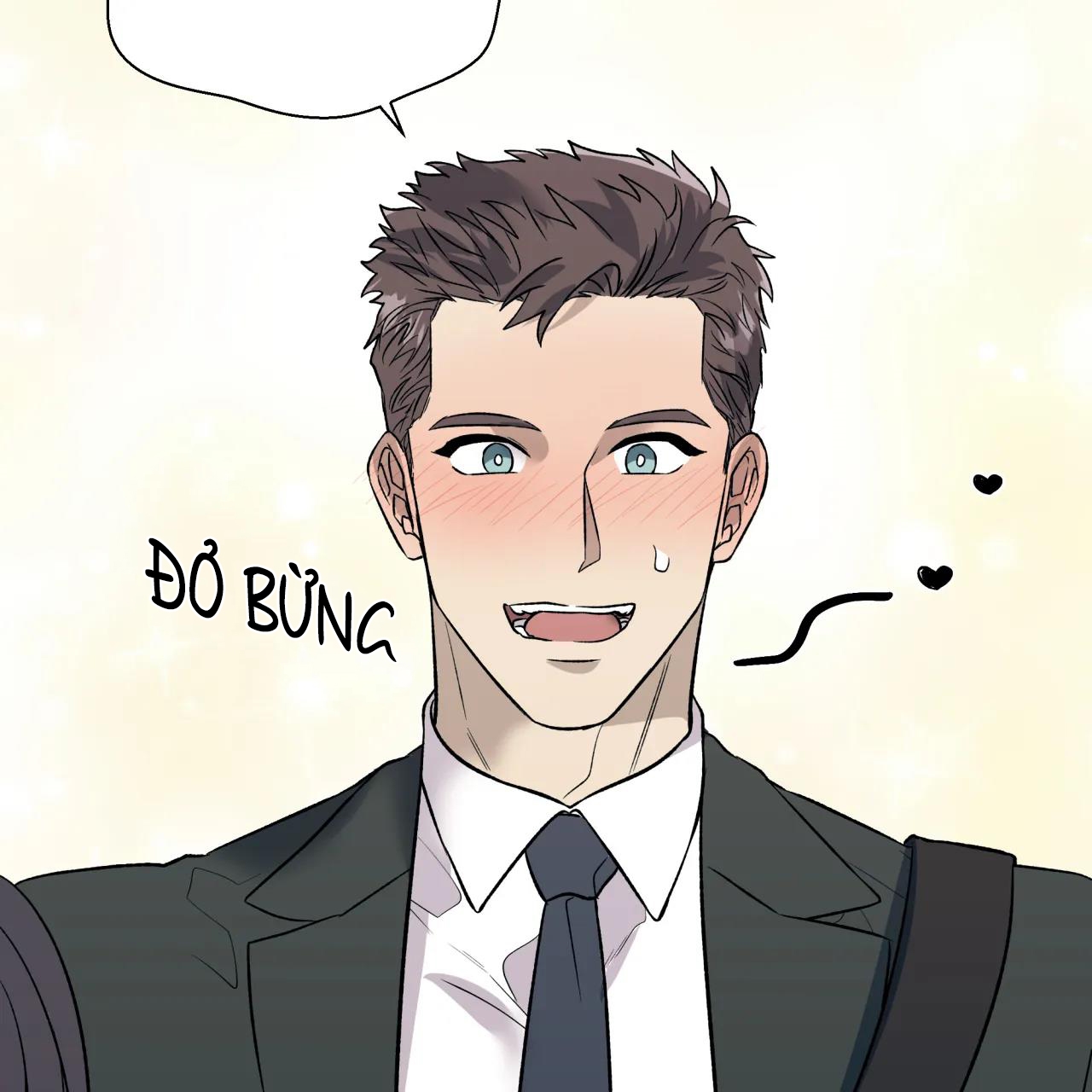 ám ảnh pheromone chapter 36 69