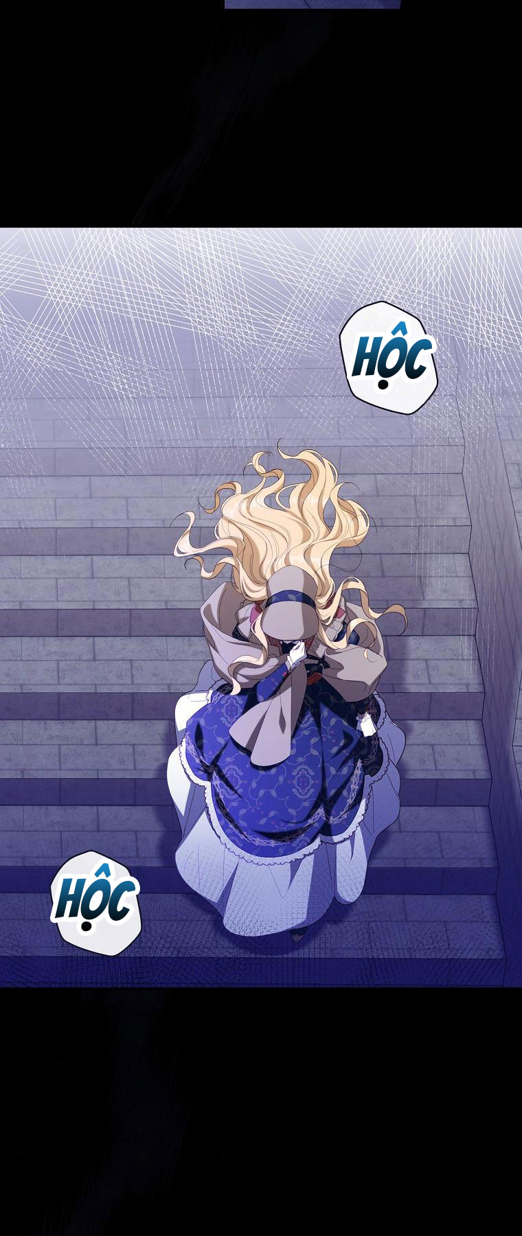 phương pháp khiến chồng đứng về phía của tôi chapter 33 49