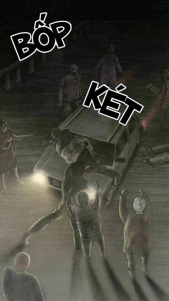 trấn thái bình chapter 18 24