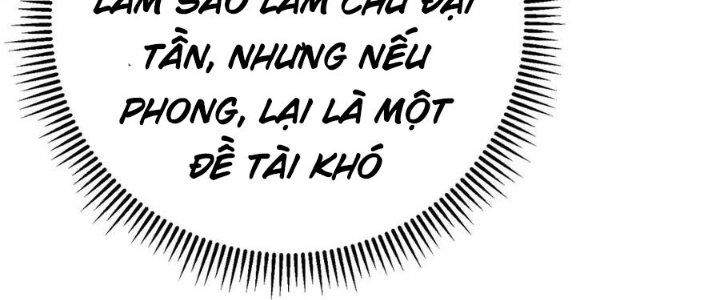 đại tần, ta là con tần thủy hoàng, giết địch thành thần chapter 12 52