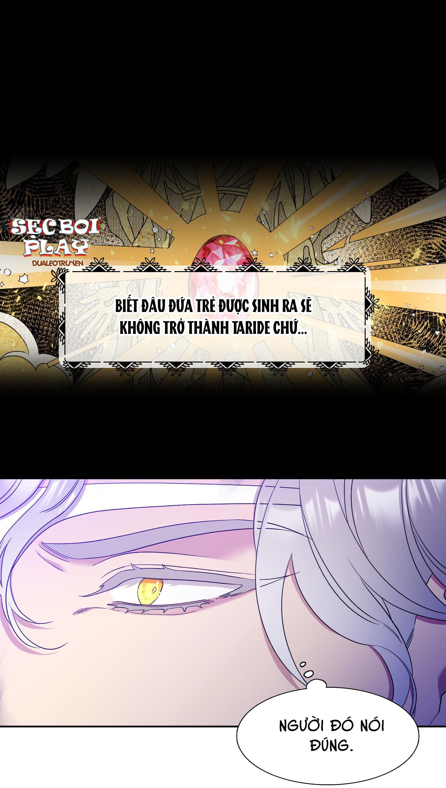 smyrna và capri chapter 8 16