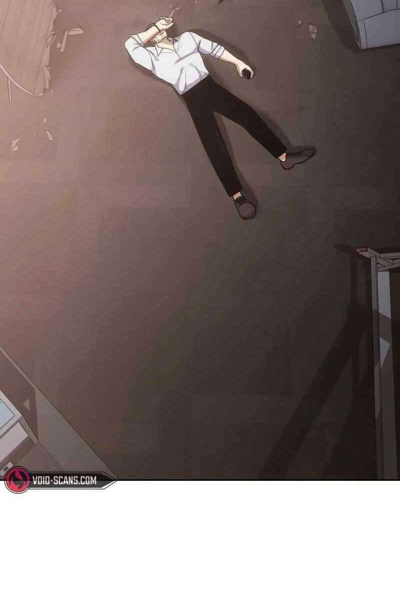 đặc vụ song sinh chapter 11.1 2