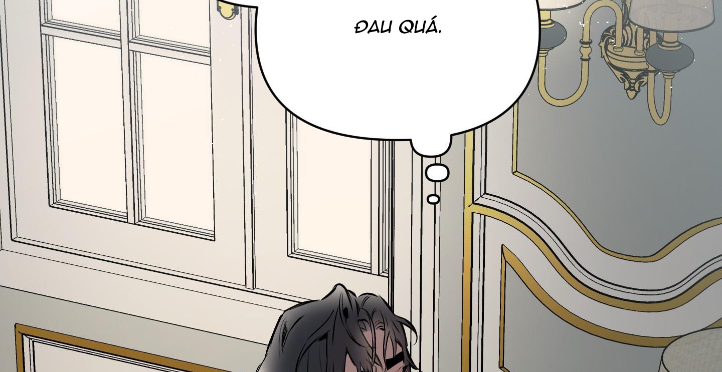 định rõ mối quan hệ chapter 28 63