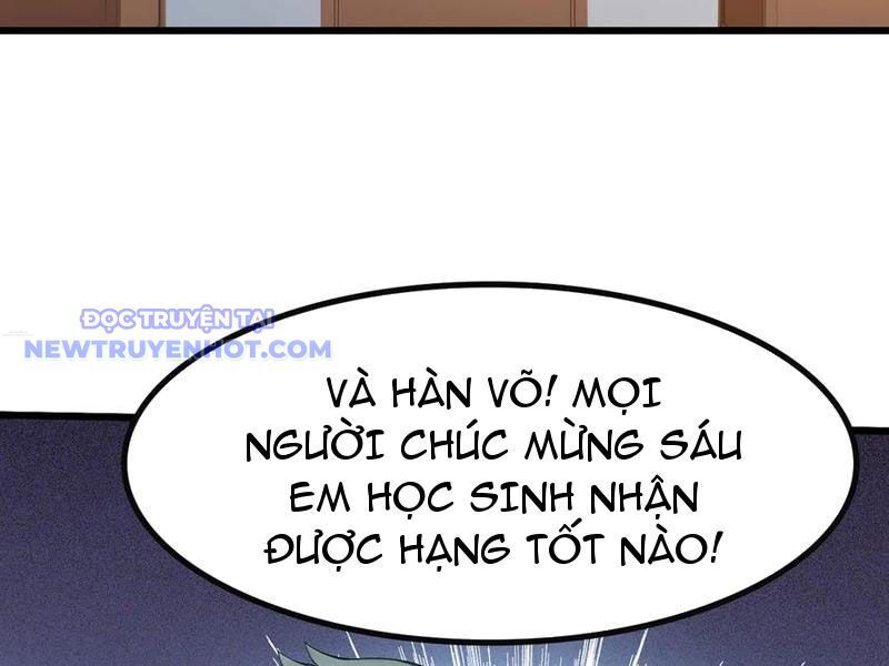 toàn dân thần vương: tôi hiến tế nghìn tỷ sinh linh! chapter 82 48