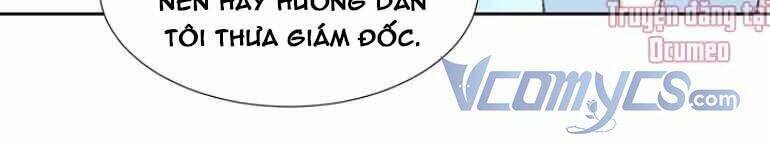 lee bom, em là của anh chapter 16 63