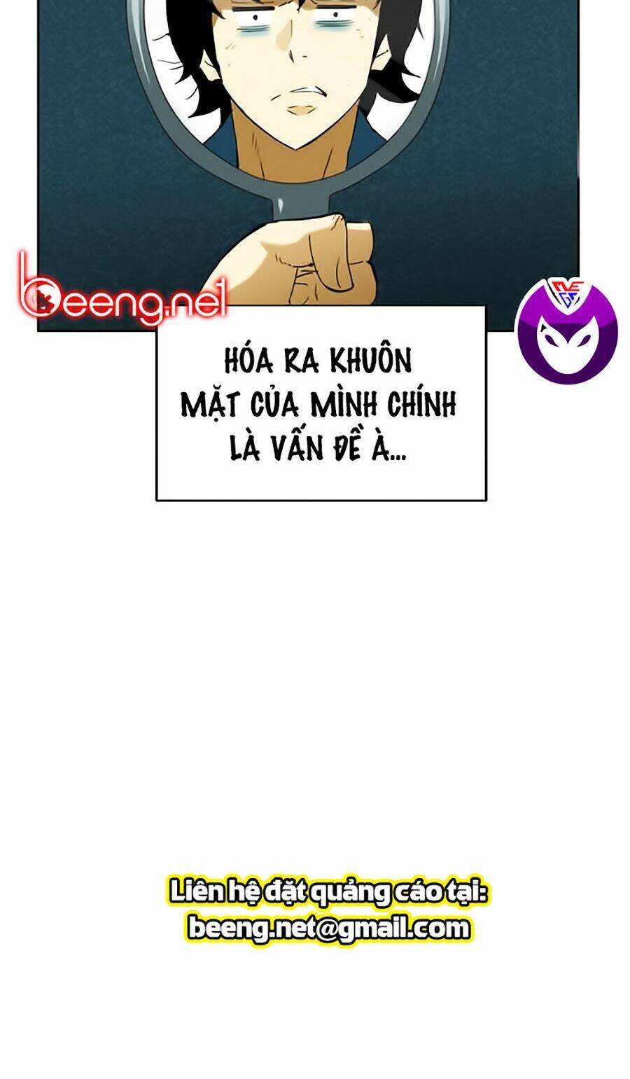 thiên hạ đệ nhất chapter 6 27