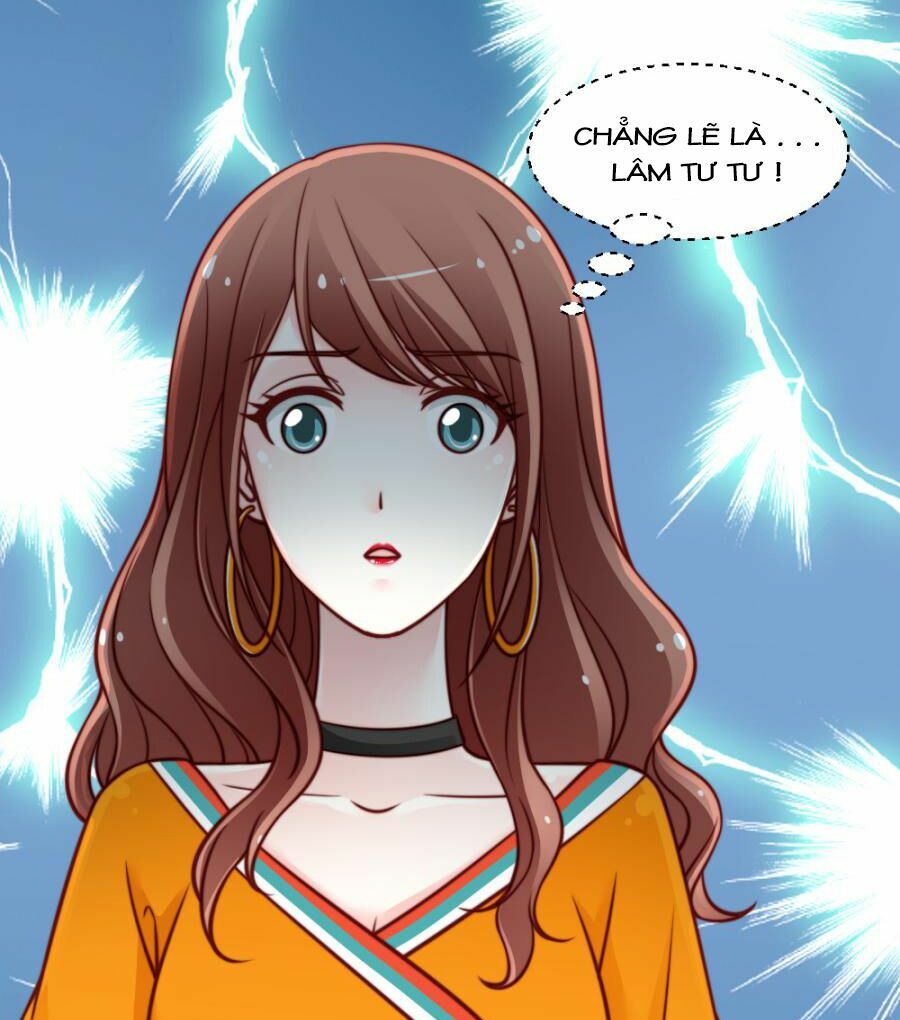 bí mật của thiên kim chapter 51 12