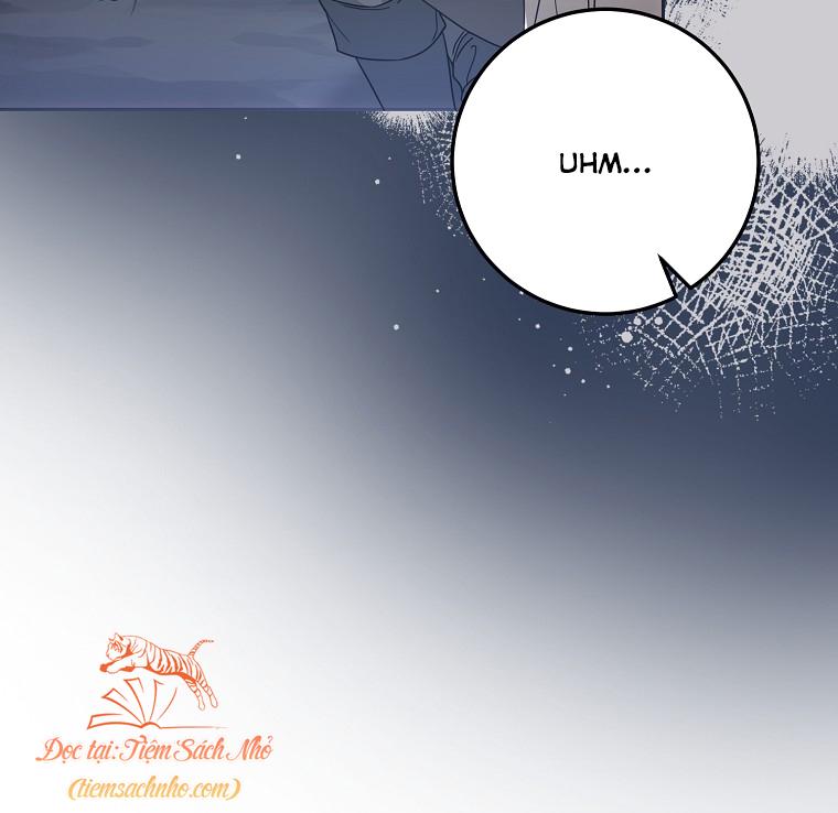 trở thành vợ nam chính chapter 64 27