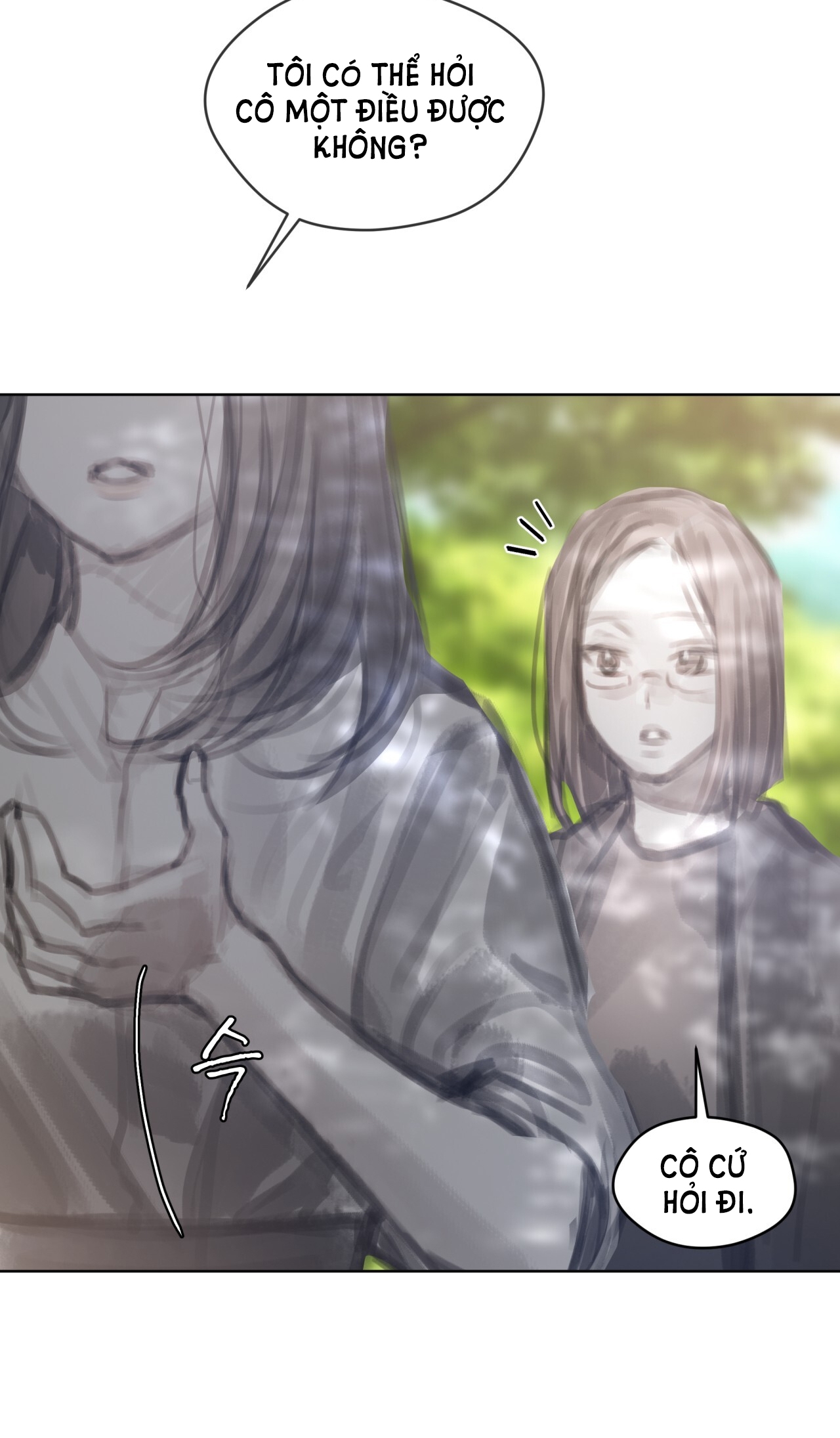 doppio senso chapter 73.1 26