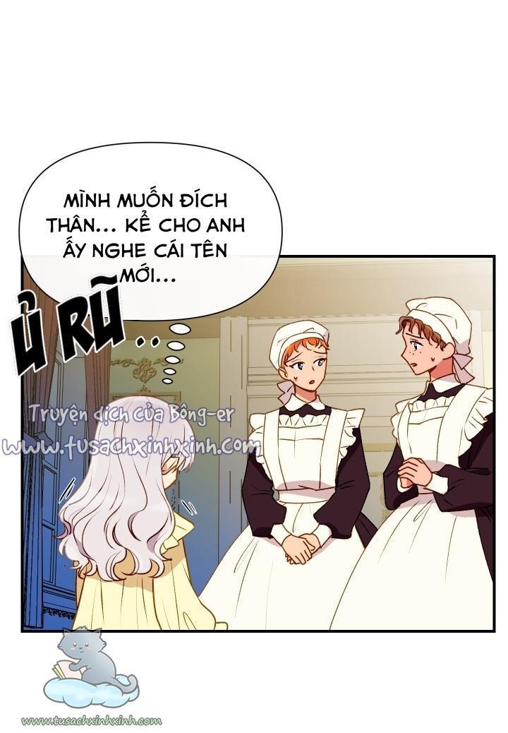 công nương khế ước của gia tộc công tước quái vật chapter 45 35