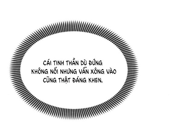 xâm nhập trường trung học tài phiệt chapter 50.1 10