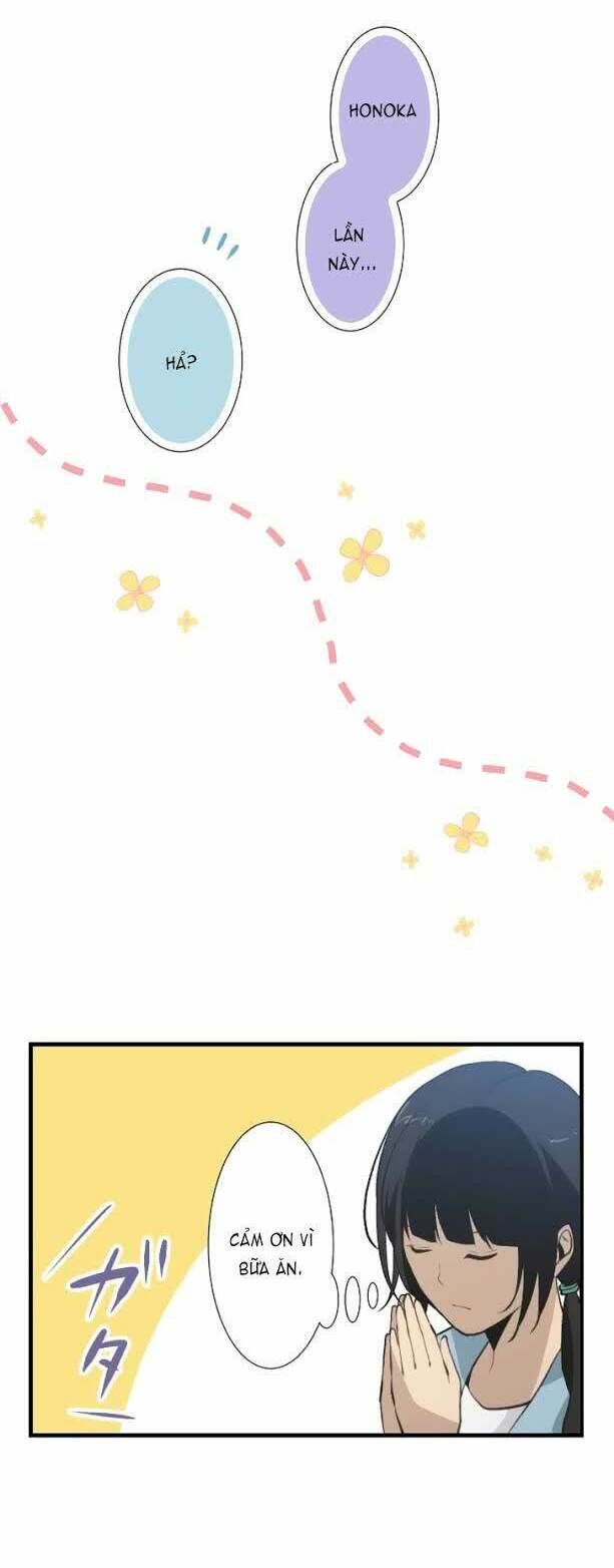 viên thuốc trùng sinh chapter 44 26