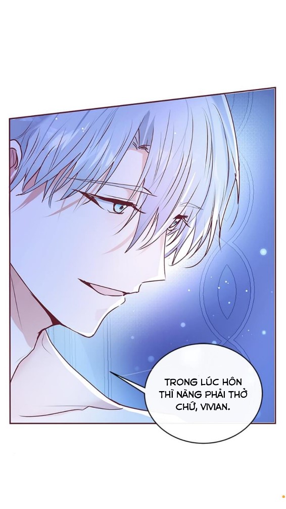 đó chỉ là sai lầm thôi mà, ngài đại công tước! chapter 3.2 35