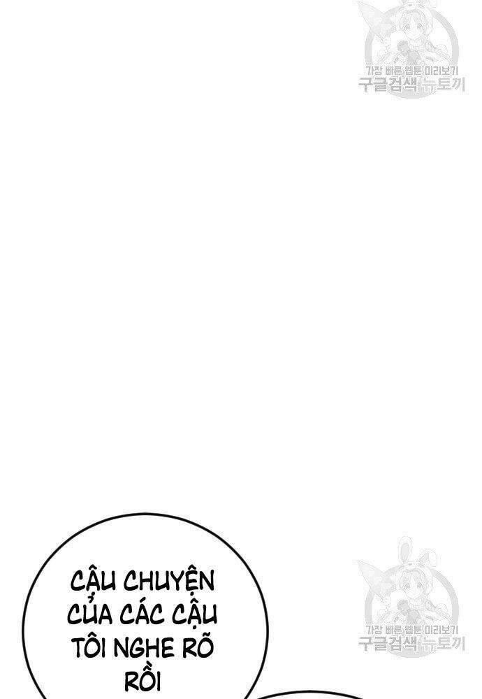 đặc vụ kim chapter 50 37