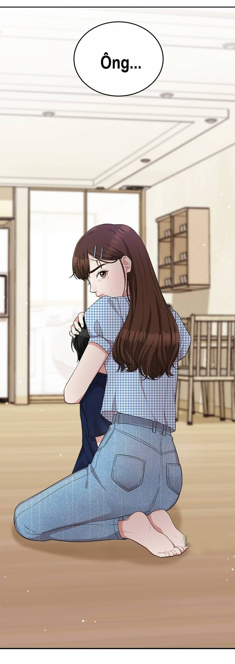 gửi tới bạn...người nắm giữ ngôi sao chapter 7 23