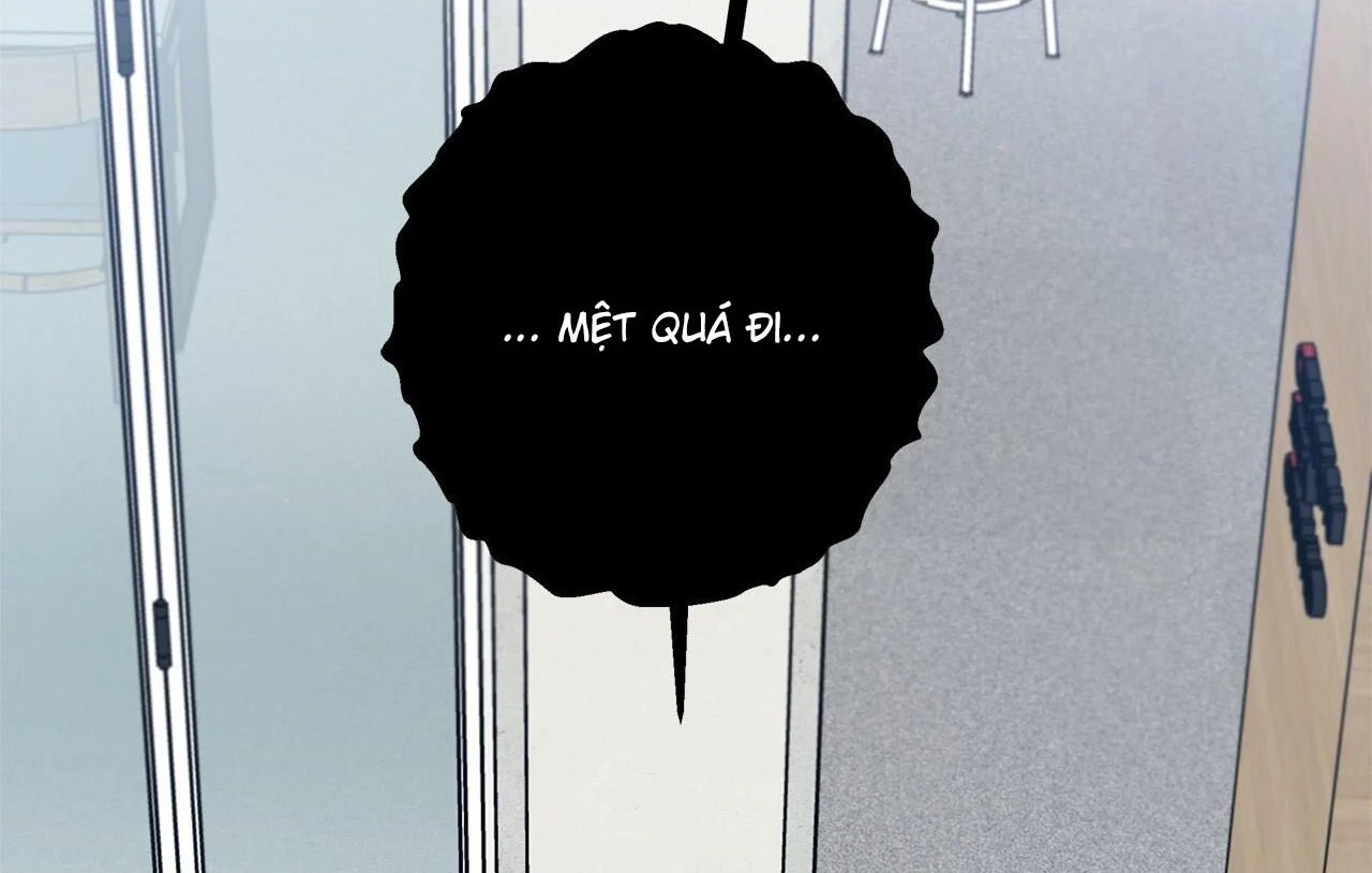 home five chapter 55 155