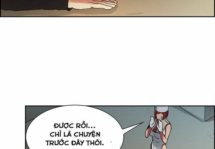 dâm hùng chapter 15 5