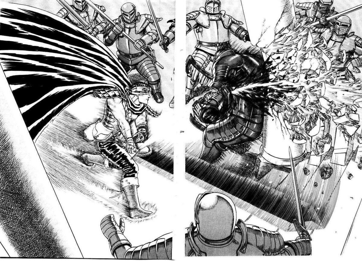 kiếm sĩ đen chapter 5 55