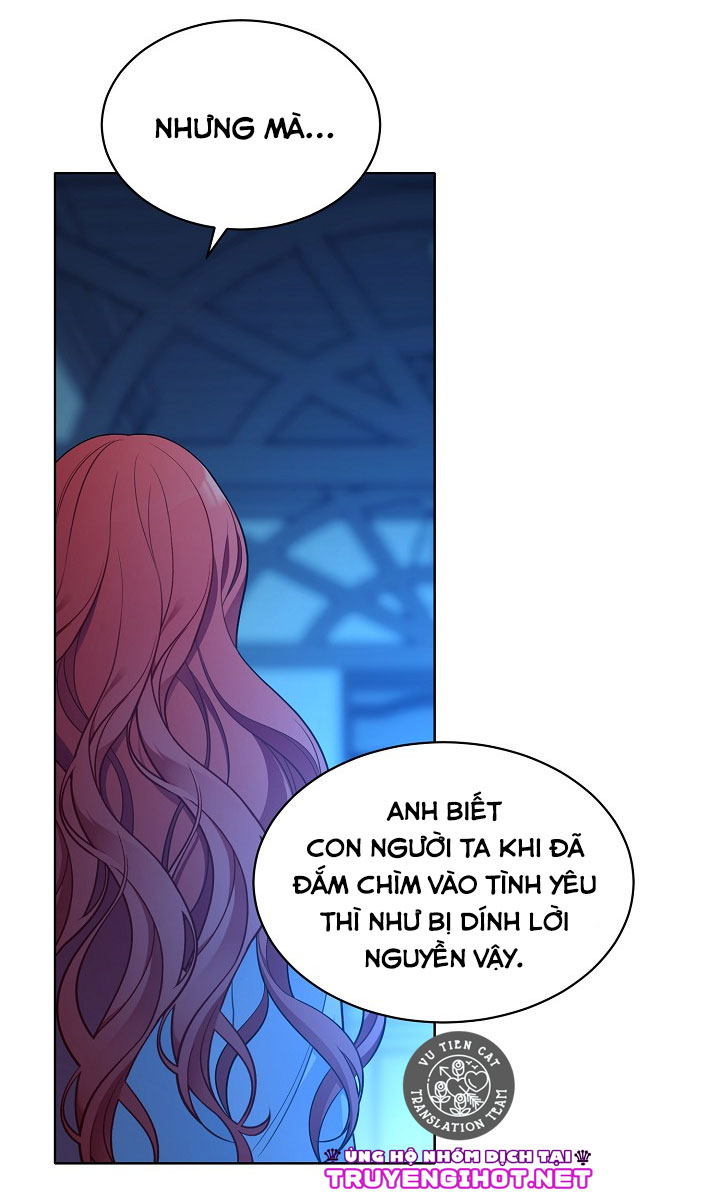 thanh tra của muiella chapter 153.1 24