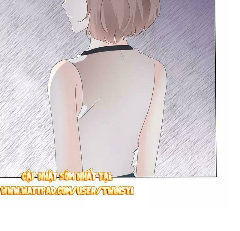 ái người tình xuất vu lam chapter 95 13
