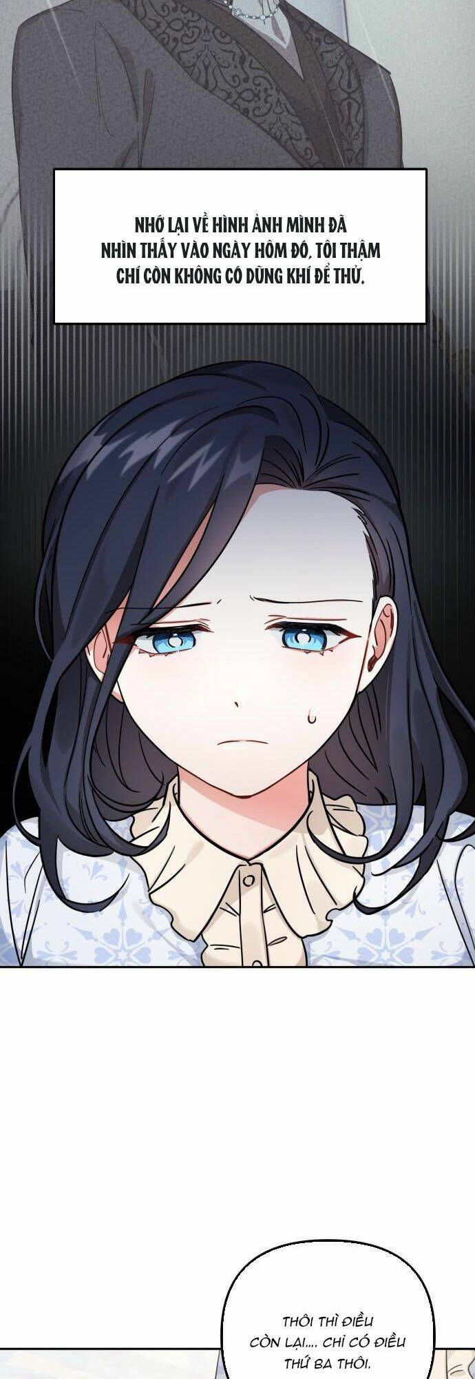 thân gửi nàng bạch tuyết chapter 2 12