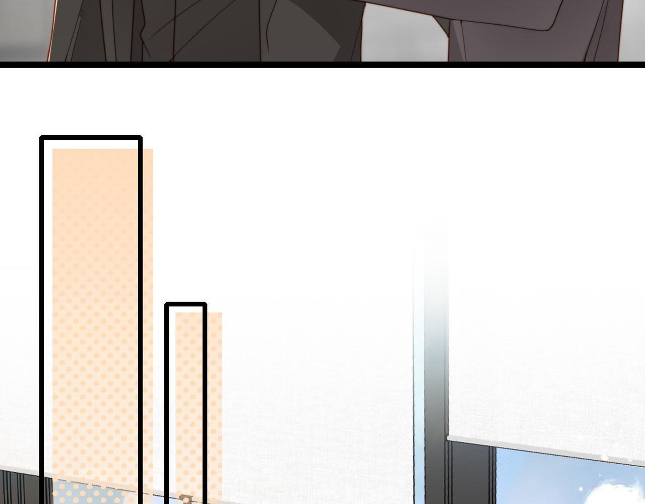 sau khi giả mất trí nhớ, tình địch nói tôi là bạn trai của hắn chapter 30 59