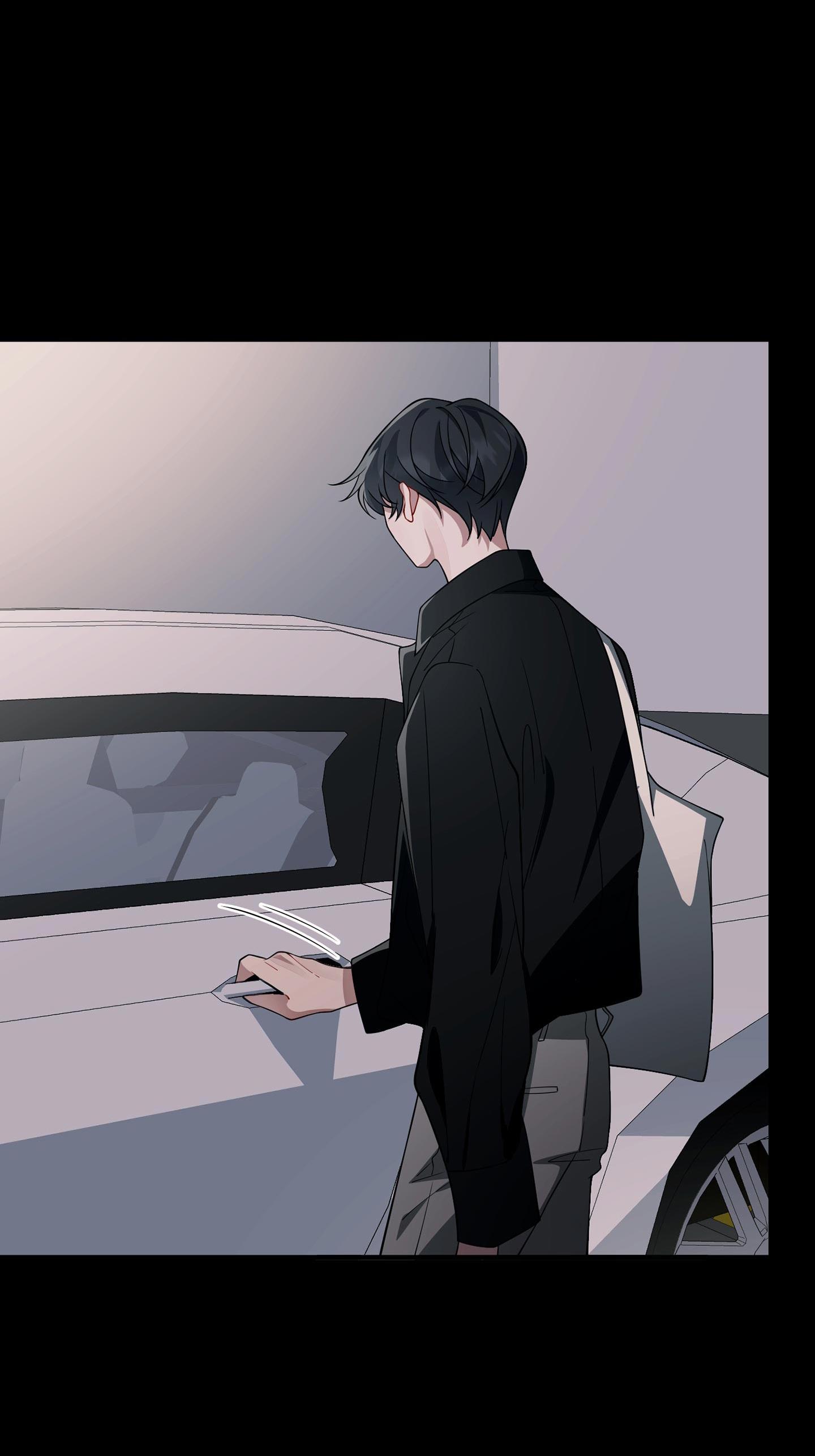 vết cắn tình yêu chapter 6 26