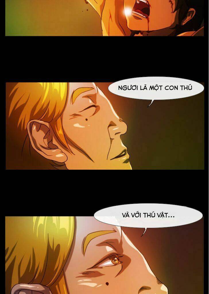 over steam chapter 6 18