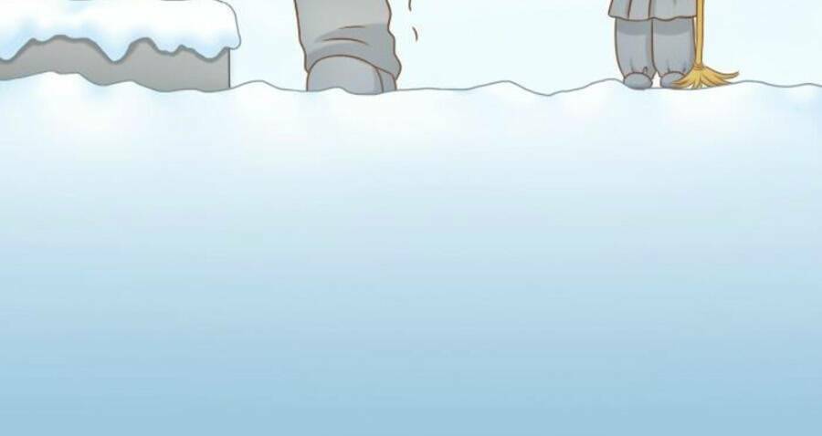 tiểu hoà thượng - chào mừng đến trấn yêu quái chapter 22 22