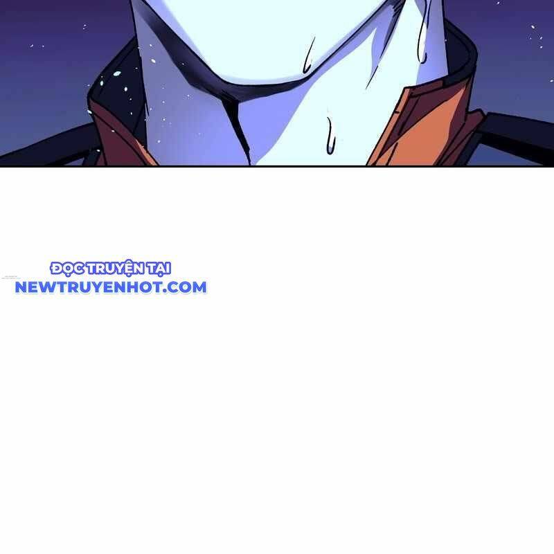 tận thế cũng chỉ là trò chơi chapter 67 115