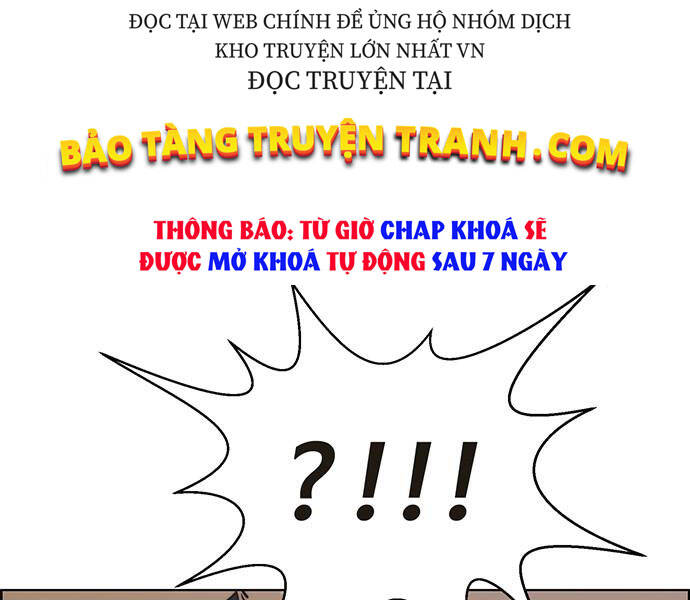 Người Đàn Ông Thực Thụ Chapter 68 - Trang 106