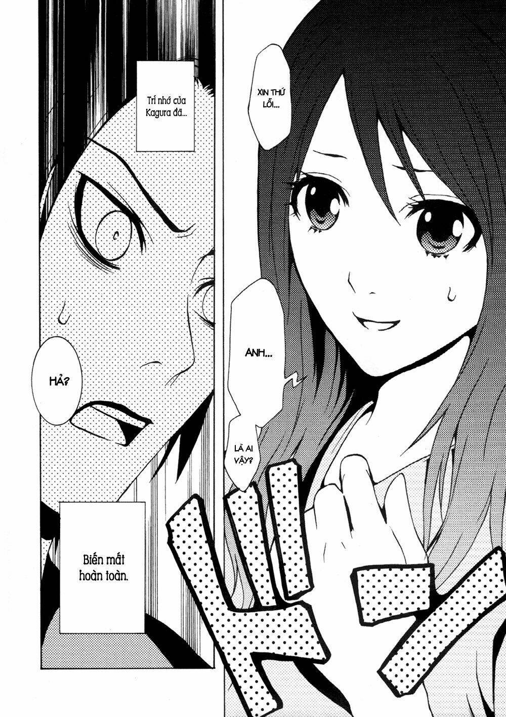 ga-rei chapter 33 10