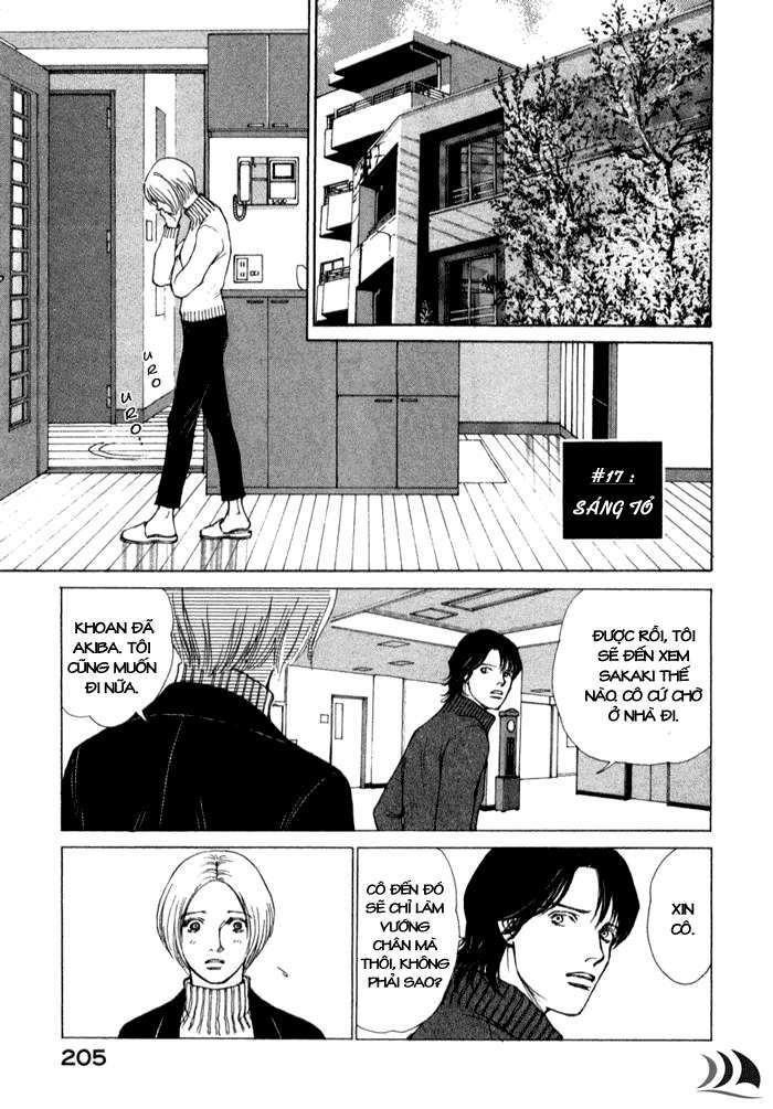 eternal sabbath chapter 17 1