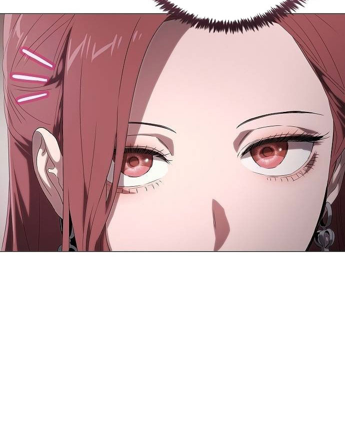 không thể thoát ra khỏi bộ phim kịch tính chapter 17.1 67